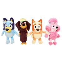 True Blue Toys Australia | Toys For Aussie Kids | Plush Toy Specialists